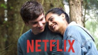 The A List serie TV uscita su Netflix, cast, trama e streaming