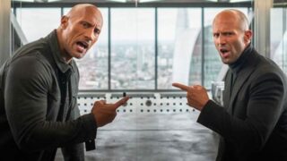 Fast and Furious Hobbs and Shaw uscita in Italia, cast e streaming