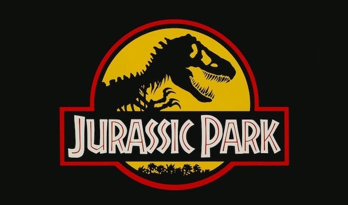 jurassic park