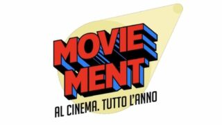 Moviement cinema