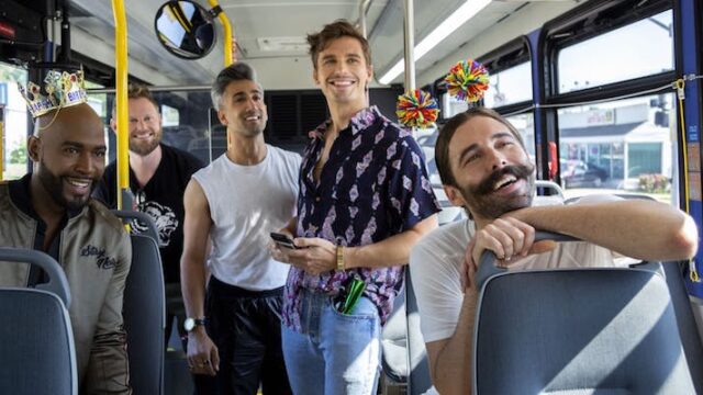 Netflix Luglio 2019 nuove serie TV e film, le uscite e novità in catalogo