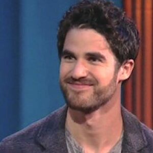 Royalties serie TV Darren Criss anticipazioni cast trama uscita