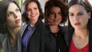 serie tv di lana parrilla