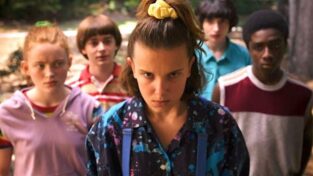 Stranger Things 3 stagione promossi e bocciati