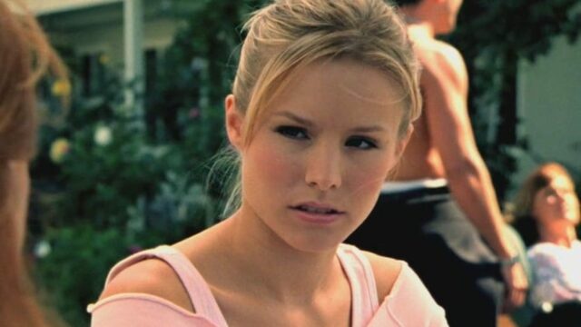 Veronica Mars 5 si farà stagione quinta stagione anticipazioni