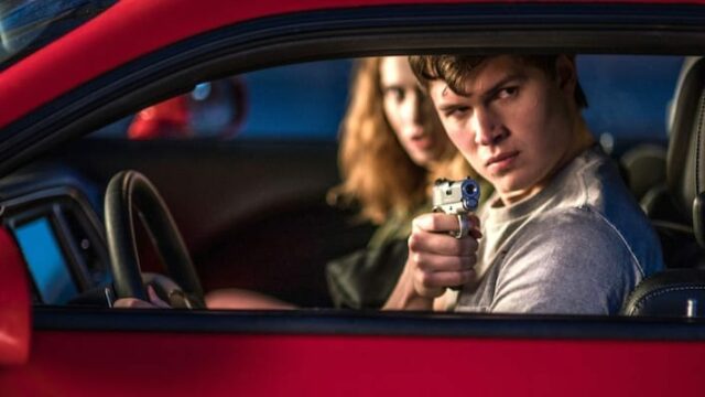 Netflix Luglio 2019 nuove serie TV e film, le uscite e novità in catalogo