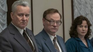 chernobyl 2 stagione streaming episodi