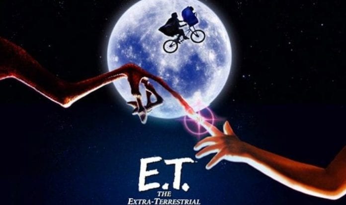 E.T. L'extraterrestre: 10 imperdibili curiosità sul film stasera in TV