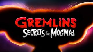 Gremlins serie TV uscita in Italia, cast, trama e streaming