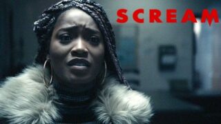 Scream 4 stagione si fa? Uscita, cast e streaming della serie TV