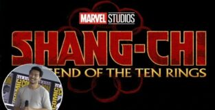 shang chi film