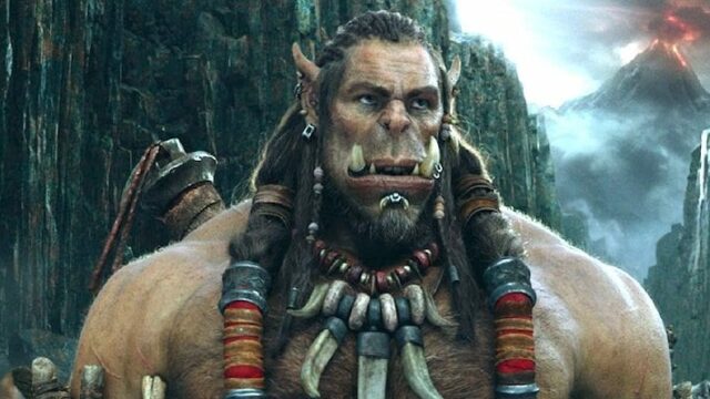 Netflix Luglio 2019 nuove serie TV e film, le uscite e novità in catalogo