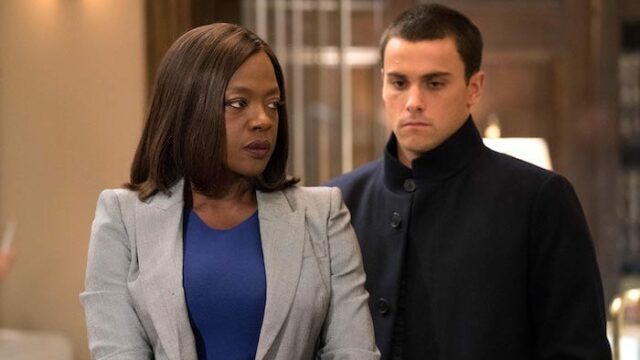 Netflix settembre 2019 novità e uscite in catalogo, nuove serie TV e film