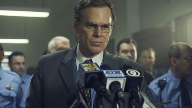 Netflix settembre 2019 novità e uscite in catalogo, nuove serie TV e film