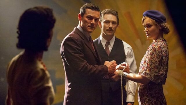 Netflix settembre 2019 novità e uscite in catalogo, nuove serie TV e film