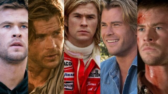 film di chris hemsworth