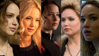 film di jennifer lawrence