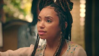 Dear White People 4 stagione si fa? Uscita su Netflix, cast e streaming