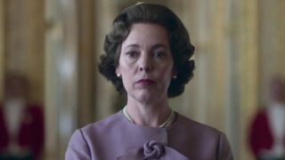 The Crown 3 stagione si fa anticipazioni cast trama trailer