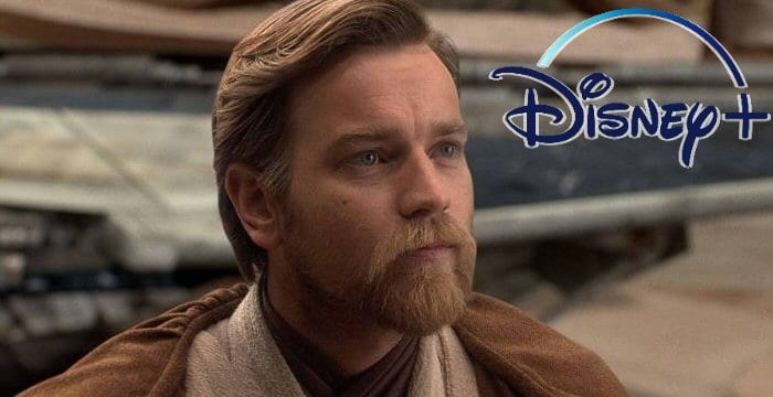 serie tv obi wan star wars