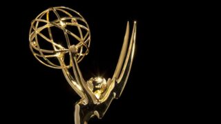 Emmy Awards 2019 dove vederli in streaming e in diretta TV, a che ora in onda, data, replica e serie TV e attori delle nominations