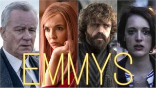 Emmy 2019 Vincitori e candidati degli Emmy Awards tra serie TV e attori: da Game Of Thrones a Chernobyl, ecco tutti gli awards