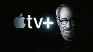 Amazing Stories serie TV Apple Plus: uscita, trama, cast e streaming