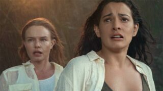 The I-Land 2 stagione si fa? Uscita, cast, trama e streaming su Netflix