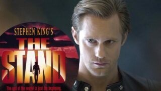 The Stand SERIE TV di Stephen King streaming, cast e trama