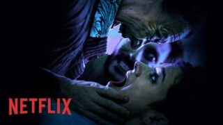 Marianne 2 stagione si fa? Uscita, cast, trama e streaming su Netflix