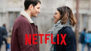 Operazione Amore 2 stagione su Netflix uscita, cast e streaming, anticipazioni, trailer e dove vedere la serie TV online quando esce