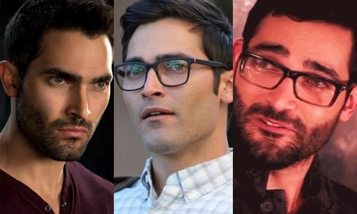 Films Et Séries Tv Avec Tyler Hoechlin Sai dire a quale film di Tyler Hoechlin appartiene la scena? (QUIZ)