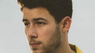 nick jonas quiz