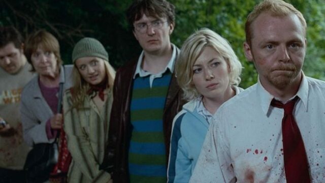 Netflix ottobre 2019 novità e uscite in catalogo, nuove serie TV e filmDa Baby a Peaky Blinders, tutte le novità in arrivo in streaming