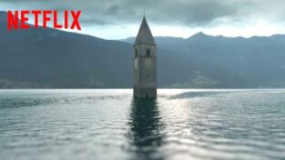 Curon serie TV Netflix uscita, trama, cast, anticipazioni e streaming, attori, trailer e dove vedere gli episodi online quando esce