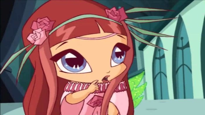 nomi personaggi winx quiz