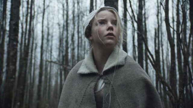 Netflix ottobre 2019 novità e uscite in catalogo, nuove serie TV e filmDa Baby a Peaky Blinders, tutte le novità in arrivo in streaming
