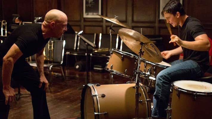 Netflix ottobre 2019 novità e uscite in catalogo, nuove serie TV e filmDa Baby a Peaky Blinders, tutte le novità in arrivo in streaming