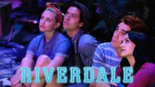 Riverdale 5 stagione si farà Uscita episodi, cast e streaming su Netflix, anticipazioni, trailer e dove vedere la serie TV quando esce