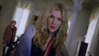 American Horror Story 1984 Lily Rabe