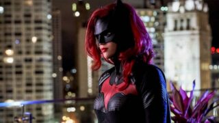 Batwoman 2 stagione si farà Uscita, cast, trama e streaming episodi, anticipazioni, trailer e dove vedere la serie TV quando esce in Italia
