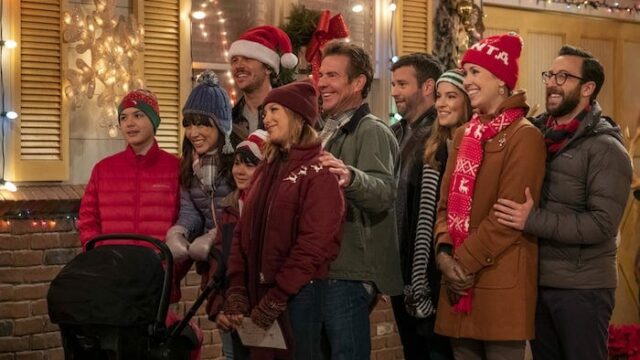 Netflix novembre 2019 novità e uscite in catalogo, nuove serie TV e film