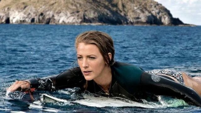 Netflix novembre 2019 novità e uscite in catalogo, nuove serie TV e film