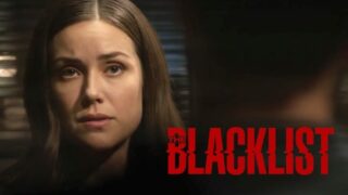 The Blacklist 7 stagione quando esce Uscita, cast, trama e streaming, anticipazioni e dove vedere gli episodi della serie TV in Italia