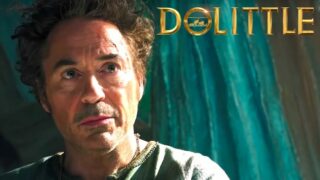 Dolittle 2020 uscita in Italia, cast, trama, trailer e streaming del film con Robert Downey Jr, quando esce al cinema e dove vederlo online