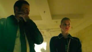 Riverdale 4x04 streaming l'episodio di Halloween rivela il destino di Jughead, ecco il riassunto e recap completo del quarto episodio