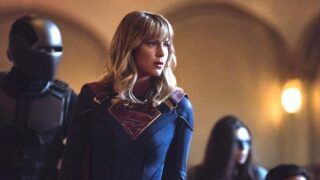 Supergirl 6 stagione si farà Uscita, cast, trama e streaming episodi