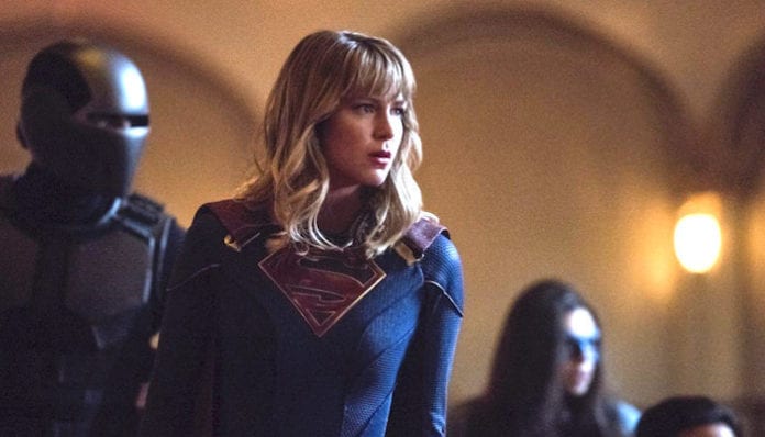 SMALLVILLE 5 STAGIONE SCARICA