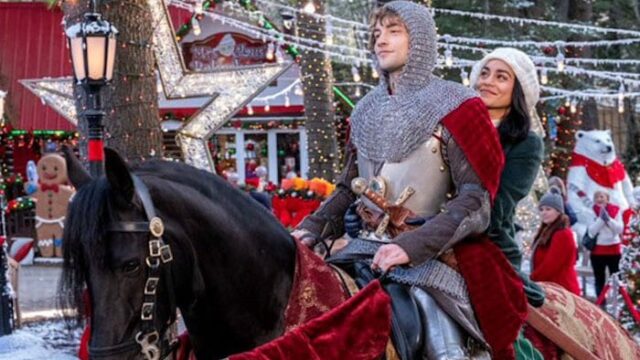 Netflix novembre 2019 novità e uscite in catalogo, nuove serie TV e film