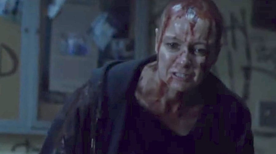 The Walking Dead Strem The Walking Dead Strem